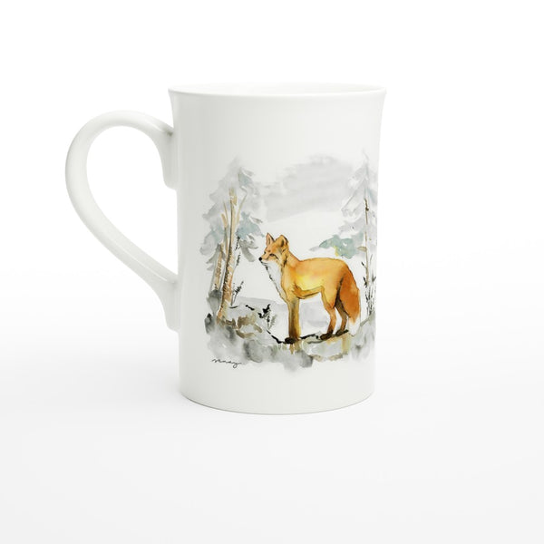 e9ecb549-7d25-421d-a9cd-3d8379abb2ba