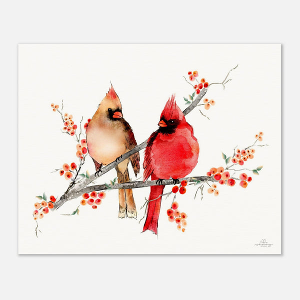 f3396db4-dc68-4ebc-97f4-1f4a05677ac4