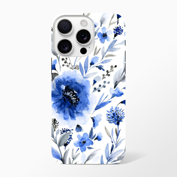 f8b3a561-0872-4c24-872d-313c36998cb5