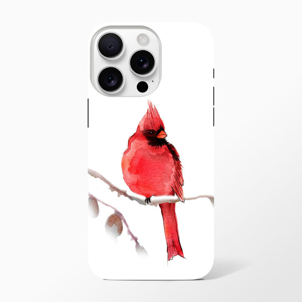 fa78e944-58b4-4742-a14a-96a7eaaa4c6d