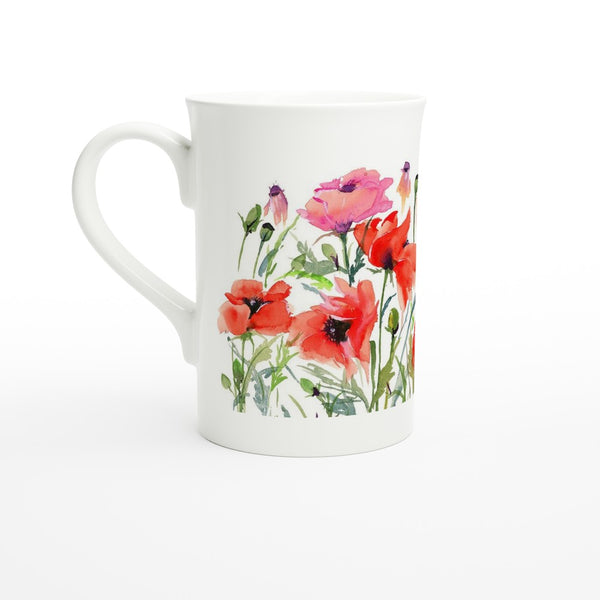 fcd1b2a1-12ef-42f7-ae3e-01ba3054c373