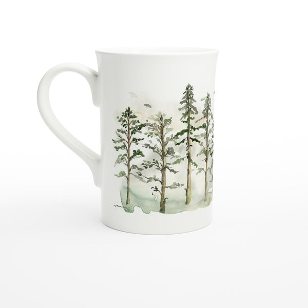 ffc203fb-8f58-435e-8d45-d9424861f644